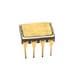Broadcom / Avago HCPL-5761-500