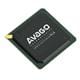 Broadcom / Avago PEX8604-BA50BC G