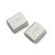 Broadcom / Avago ACPL-336J-500E
