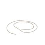 Bud Industries HH-3441-G Enlarged Image