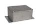 Bud Industries AN-2804-A