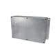 Bud Industries AN-2807-A