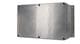 Bud Industries AN-2808-A