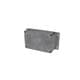 Bud Industries AN-2813-A