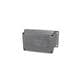 Bud Industries AN-2814-A