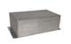 Bud Industries AN-2823-A