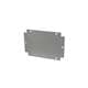 Bud Industries ANX-93821