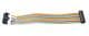 Bud Industries BC-32675
