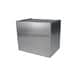 Bud Industries CU-3007-A