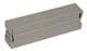 Bud Industries DMB-4772-TGS