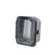 Bud Industries DPH-28708-C