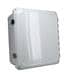 Bud Industries DPH-28713