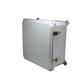 Bud Industries DPH-28729