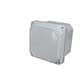 Bud Industries DPS-28707