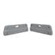 Bud Industries DPX-1024-KIT