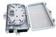 Bud Industries FBR-11605