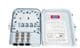 Bud Industries FBR-11607