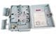 Bud Industries FBR-11609