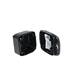 Bud Industries HD-7603