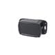 Bud Industries HD-7606