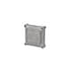 Bud Industries IPS-3901
