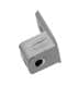 Bud Industries NBX-10930