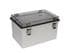 Bud Industries PTH-22426-C