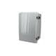 Bud Industries PTH-22426