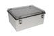 Bud Industries PTH-22436-C