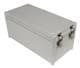 Bud Industries PTH-22450