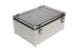 Bud Industries PTH-22456-C