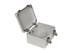 Bud Industries PTH-22490