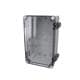 Bud Industries PTH-22492-C
