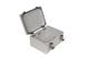 Bud Industries PTH-22498
