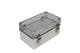 Bud Industries PTH-22506-C