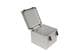 Bud Industries PTH-22510