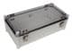 Bud Industries PTH-22746-LC
