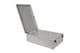 Bud Industries PTH-22762-L