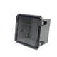 Bud Industries PTQ-11047-C