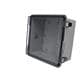Bud Industries PTQ-11055-C