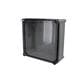 Bud Industries PTS-25342-C