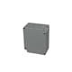 Bud Industries PTT-10680