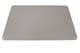 Bud Industries PTX-22440