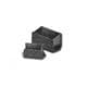 Bud Industries PBC-1559-C