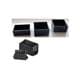 Bud Industries PBC-1578-C