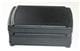 Bud Industries PC-11640