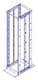 Bud Industries PMR-8088