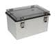 Bud Industries PTX-22448-P