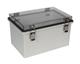 Bud Industries PTX-22462