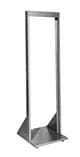 Bud Industries RR-1363-MG